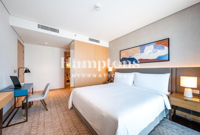 15589534 - صورة العقار 3