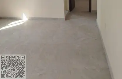 شقة - 2 غرف نوم - 1 حمام للايجار في برج النعيمية 1 - أبراج النعيمية - النعيمية - عجمان