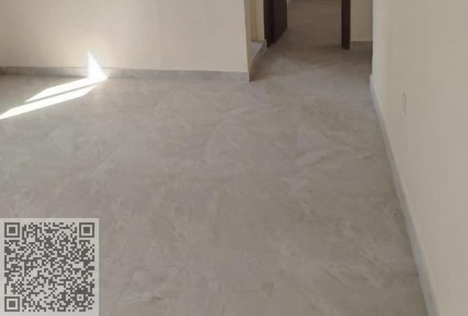 15630449 - الصورة الرئيسية للعقار