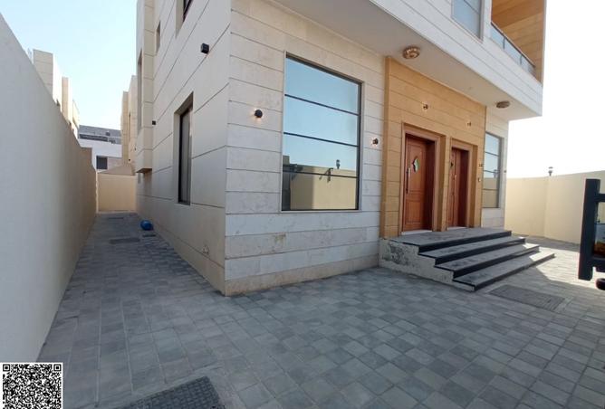 15331416 - Property Image 3