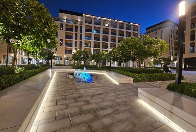 15626413 - صورة العقار 2