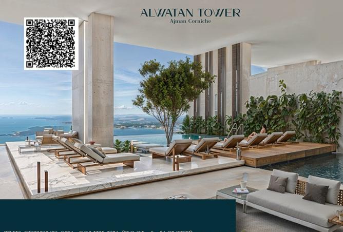 15653390 - الصورة الرئيسية للعقار