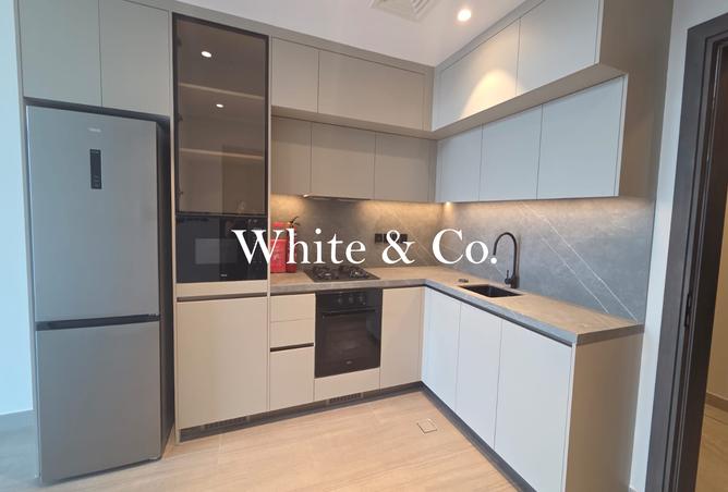 16077817 - Property Image 2