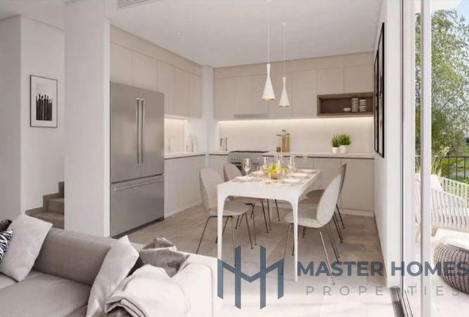 15300752 - Property Image 2