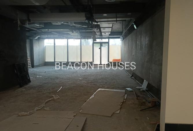 15629682 - Property Image 2