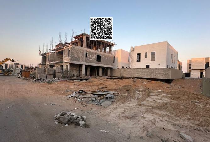 15688176 - Property Main Image