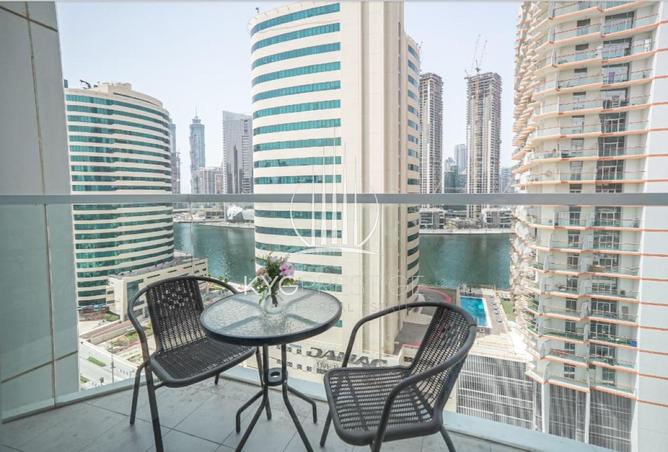 15026227 - Property Image 3