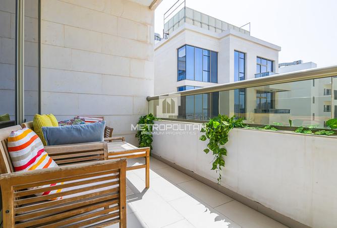 15412168 - Property Image 3