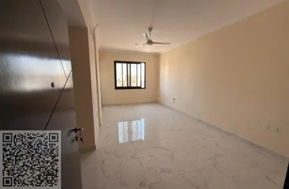 شقة - غرفة نوم - 2 حمامات للايجار في الجرف 3 - الجرف - عجمان وسط المدينة - عجمان