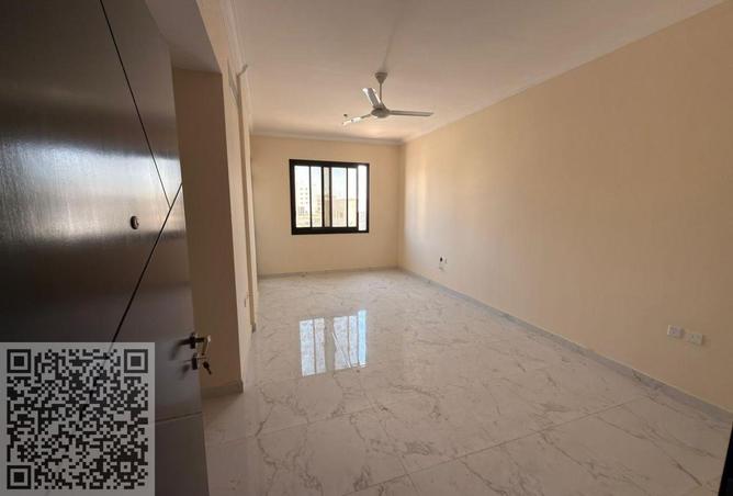 15889669 - Property Image 2