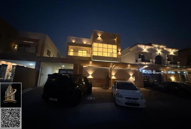 15457551 - Property Main Image