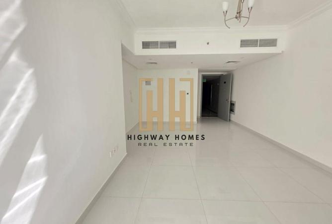 15777169 - Property Image 2