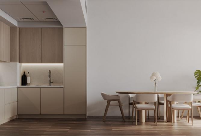 16079823 - صورة العقار 2