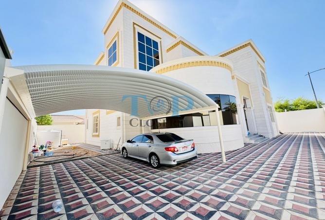 15621832 - الصورة الرئيسية للعقار