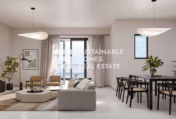 15525292 - Property Image 2