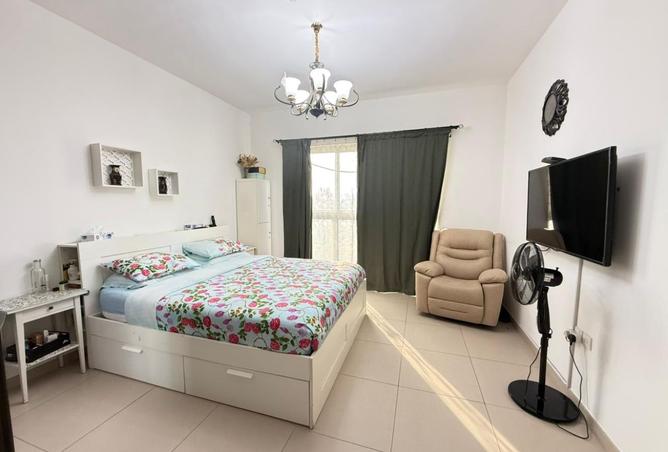 15274220 - Property Image 2