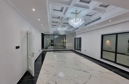 Whole Building - 7+ Bedrooms - 7+ Bathrooms for sale in Sheikh Jaber Al Sabah Street - Al Naimiya - Al Nuaimiya - Ajman