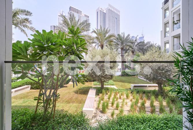 15243092 - صورة العقار 2