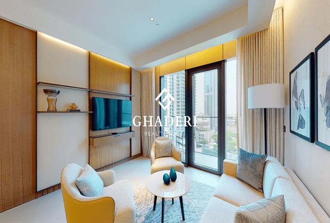 15627805 - Property Main Image