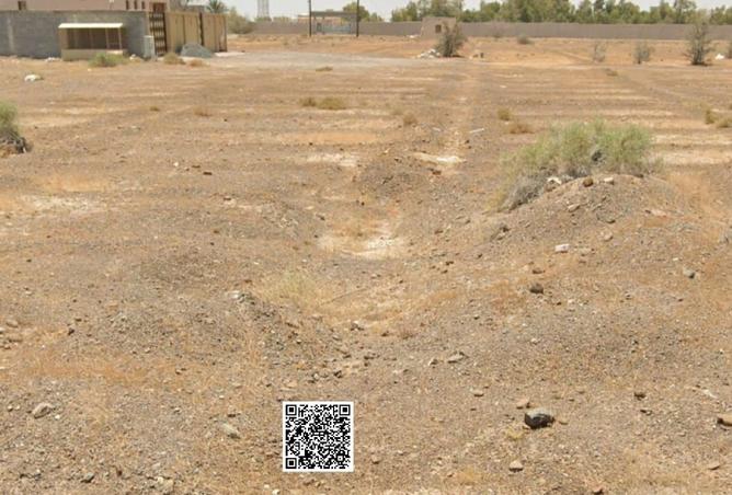 15974803 - Property Image 2