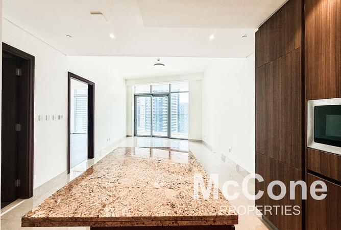 15863798 - صورة العقار 2