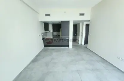 شقة - غرفة نوم - 1 حمام للايجار في ريفينغتون هايتس - المدينة العالمية المرحلة 2 - 4 الورسان - الورسان - دبي