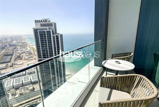 15587340 - الصورة الرئيسية للعقار