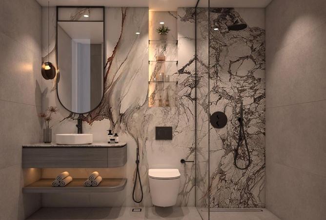 15918298 - Property Image 2