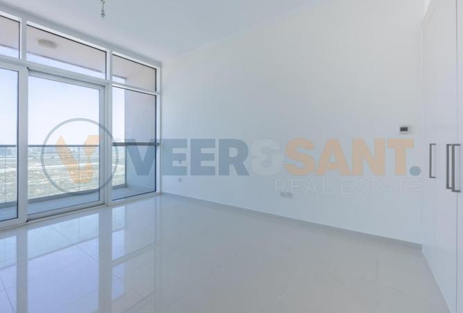 15567039 - Property Main Image