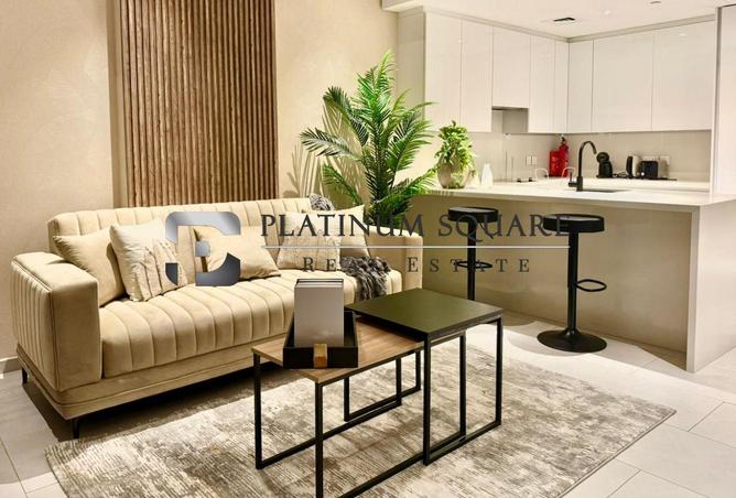 16010443 - Property Image 3