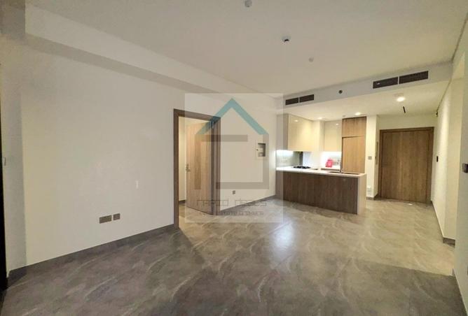 15731847 - Property Image 2