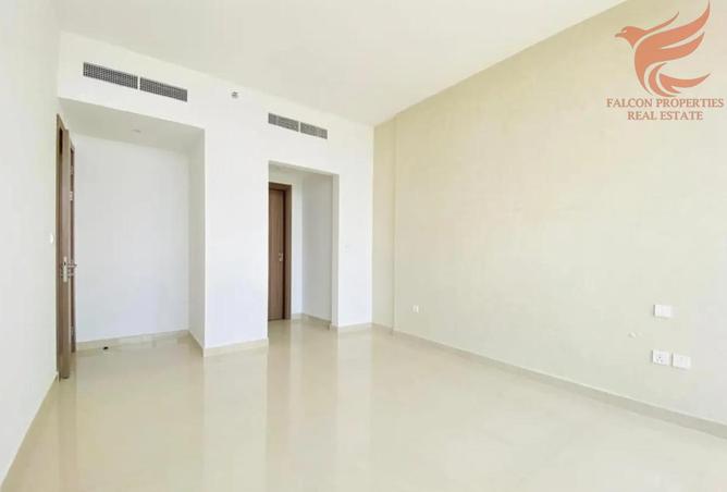 15691309 - Property Image 2