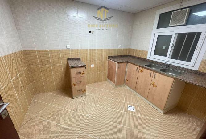 15693267 - صورة العقار 3