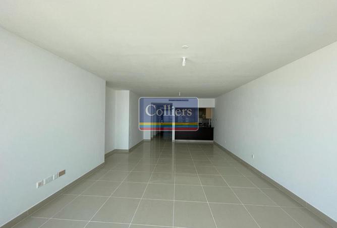15299196 - Property Image 2