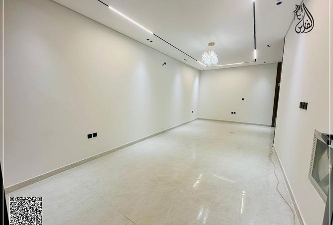 15944219 - Property Image 3