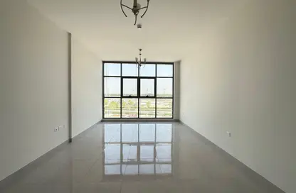 Apartment - 2 Bedrooms - 3 Bathrooms for sale in Jude Residence - Nad Al Sheba 1 - Nad Al Sheba - Dubai