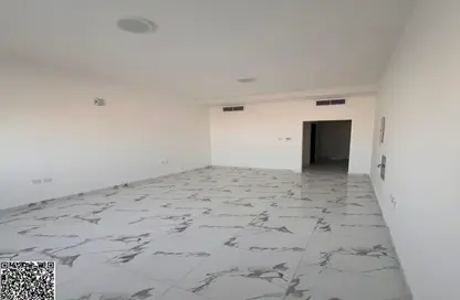 Apartment - 1 Bedroom - 2 Bathrooms for rent in Ideal 1 - Al Rawda 3 - Al Rawda - Ajman