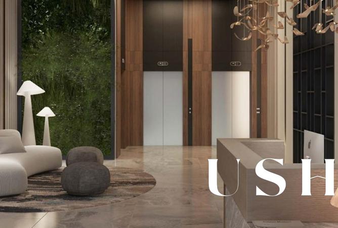 15713668 - صورة العقار 2