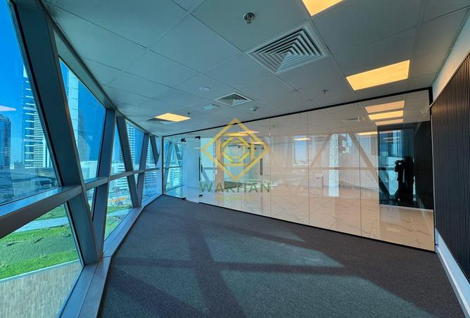 16006494 - Property Image 3