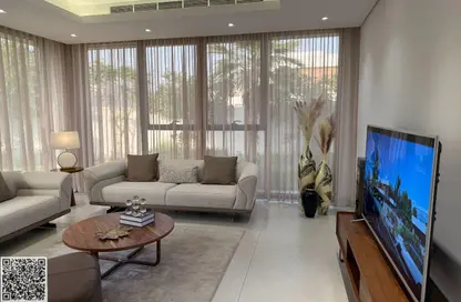 Villa - 3 Bedrooms - 5 Bathrooms for sale in Sharjah Garden City - Sharjah