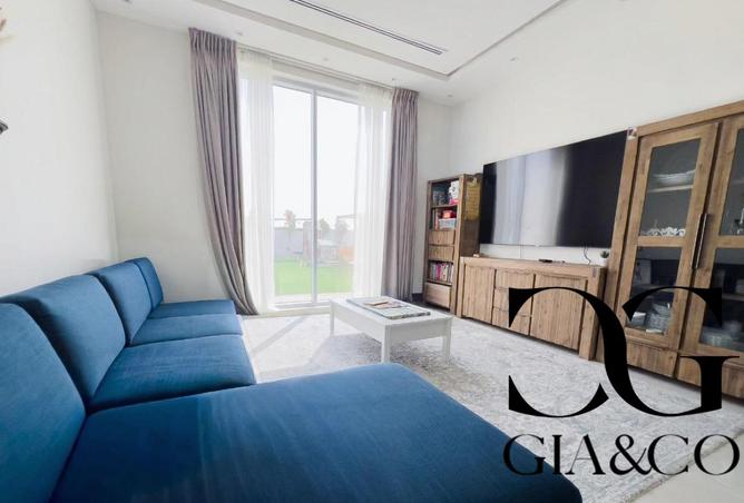 15591334 - صورة العقار 2