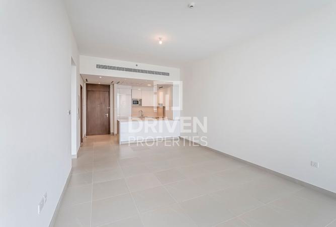 15425354 - Property Image 2