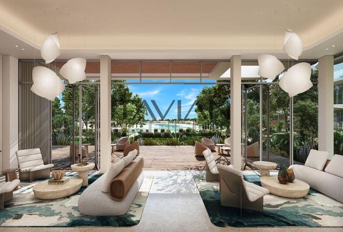 15492260 - Property Image 3