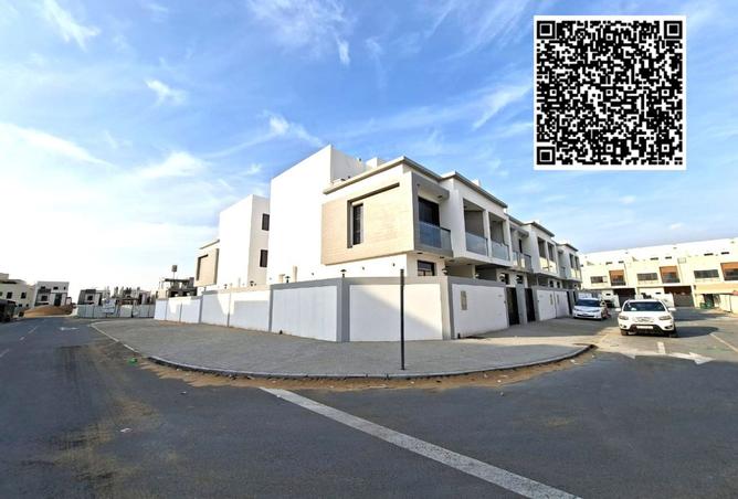 15866594 - الصورة الرئيسية للعقار