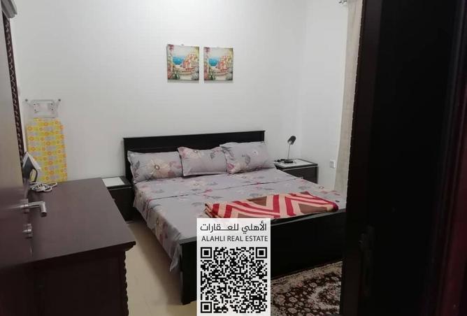 15777126 - صورة العقار 3