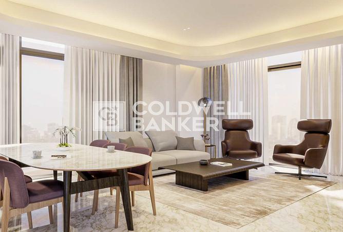 15846083 - صورة العقار 3