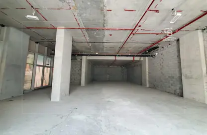 Shop - Studio for rent in Supreme Court Complex - Umm Hurair 2 - Umm Hurair - Dubai