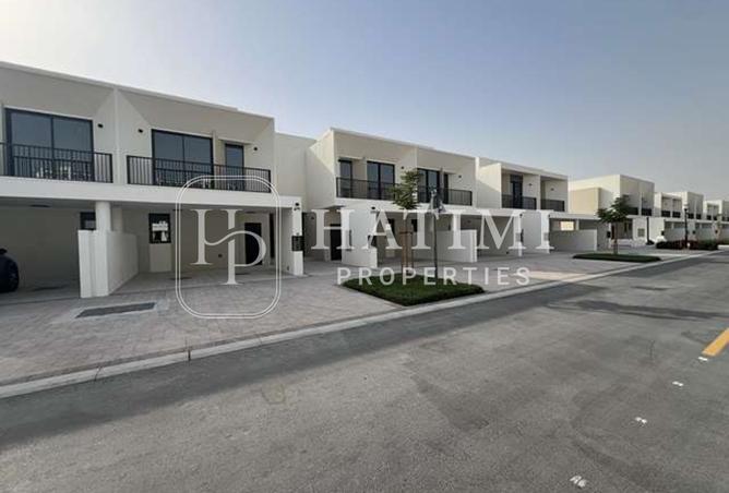 15265358 - Property Main Image