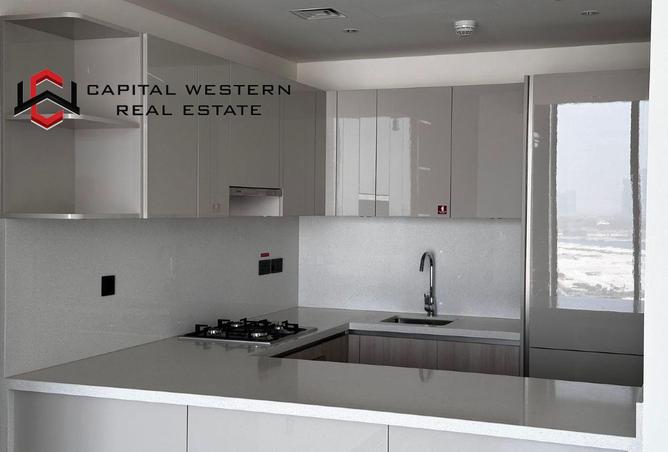 15918431 - Property Image 2