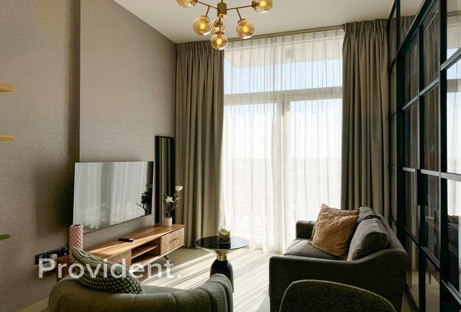 15299253 - Property Main Image